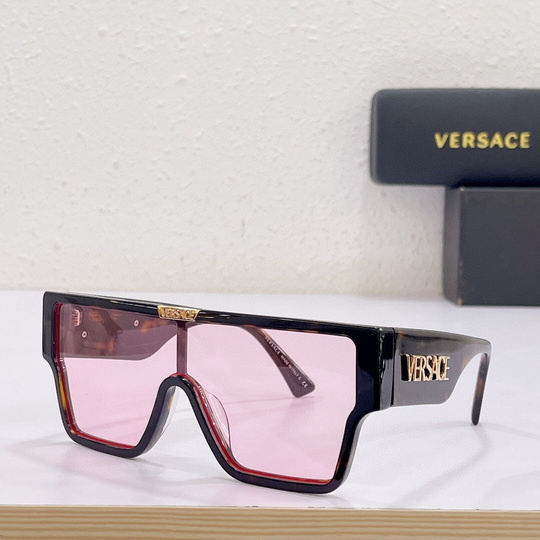 Versace Sunglasses AAA+ ID:20220720-426
